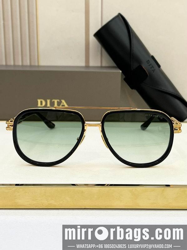Dita Glasses smx75