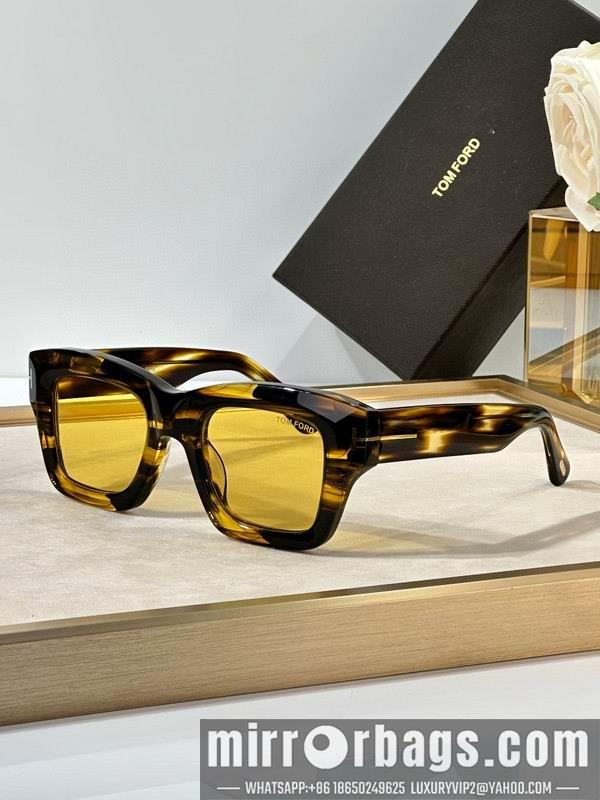 Prada Glasses smh94