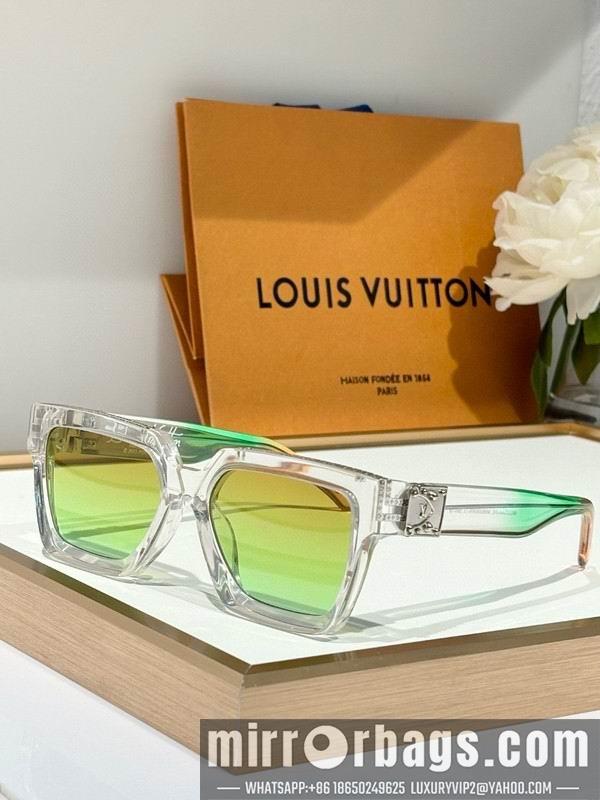 LV Glasses smh170