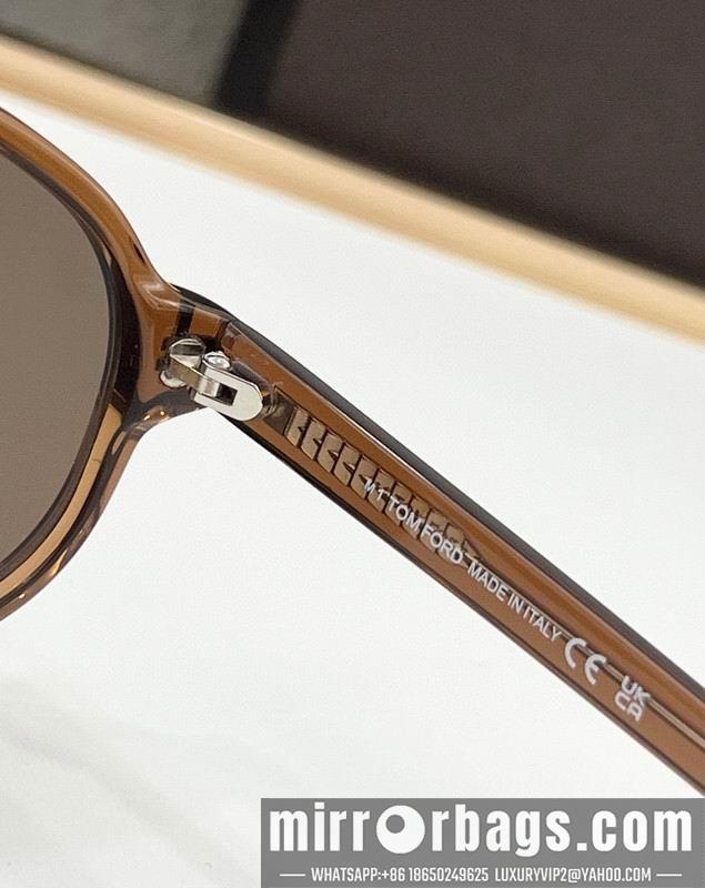 TF Glasses 03smh64