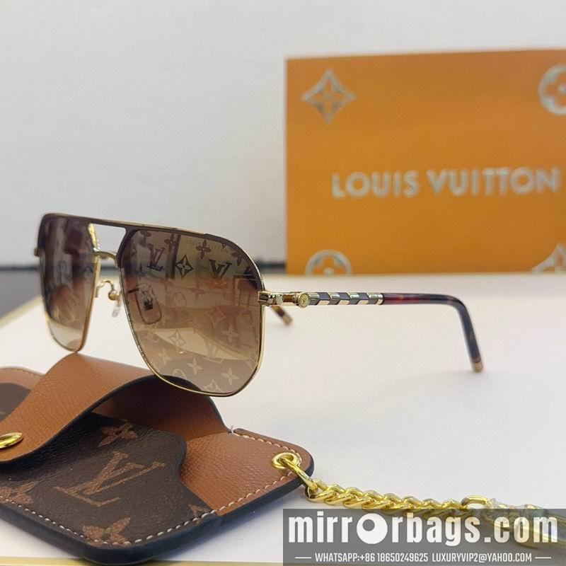 LV Glasses smx150