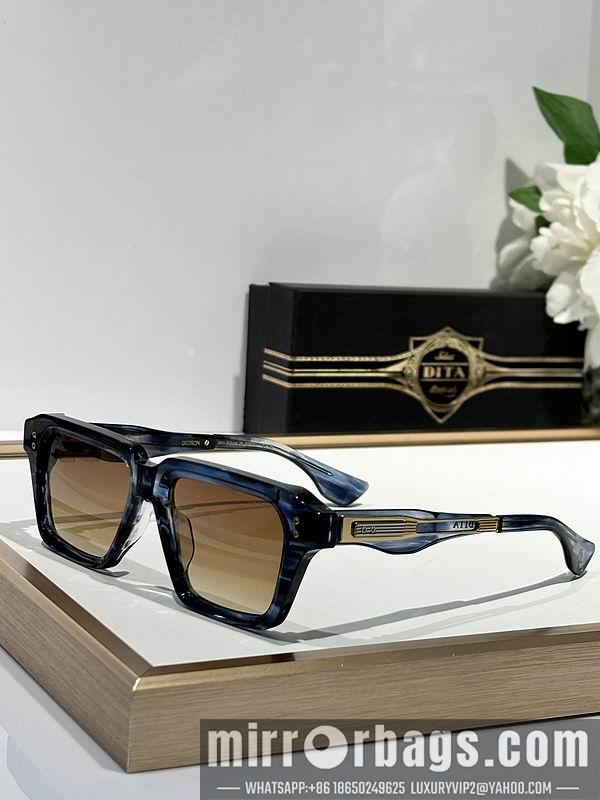 Dita Glasses 03smh10