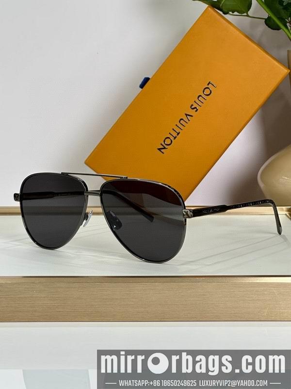 LV Glasses smh55