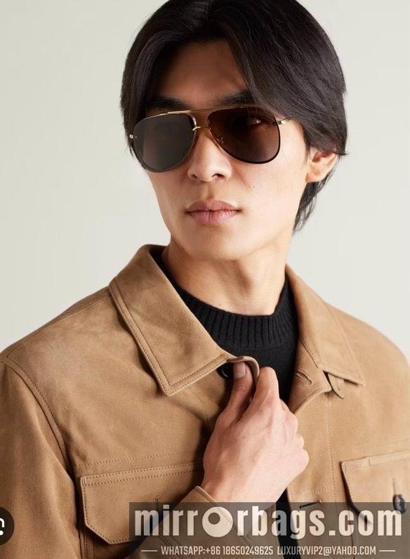 Tom Ford Glasses smx154