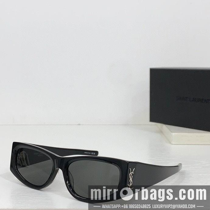 YSL Glasses smx105