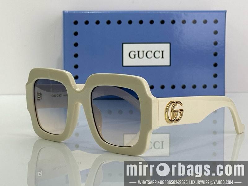 Gucci Glasses smx77