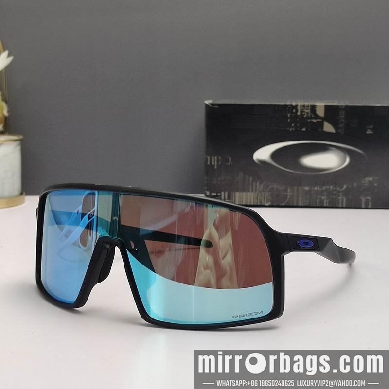 Oakley Glasses 03smh29
