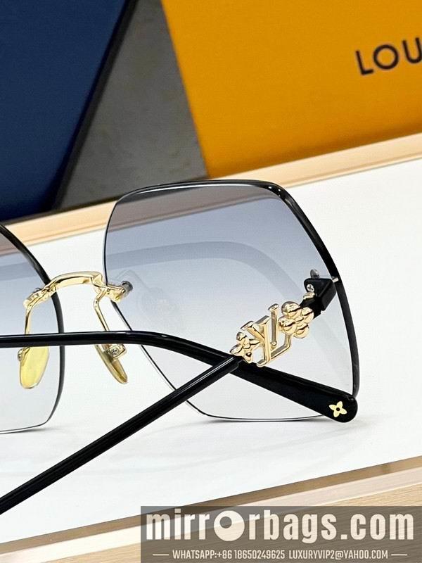 LV Glasses smh188