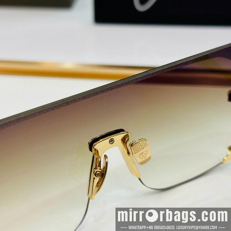 Dita Glasses smr30