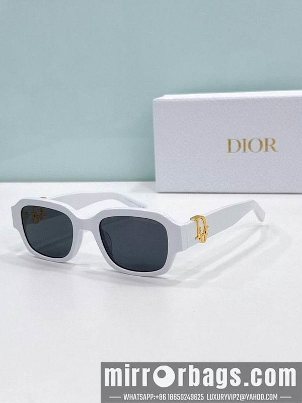 Dior Glasses 03smh23