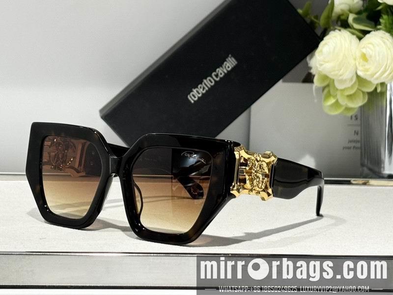 DG Glasses 03smh38
