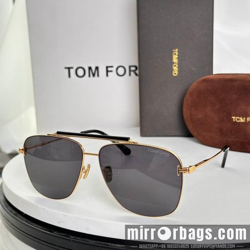 TF Glasses 03smh41