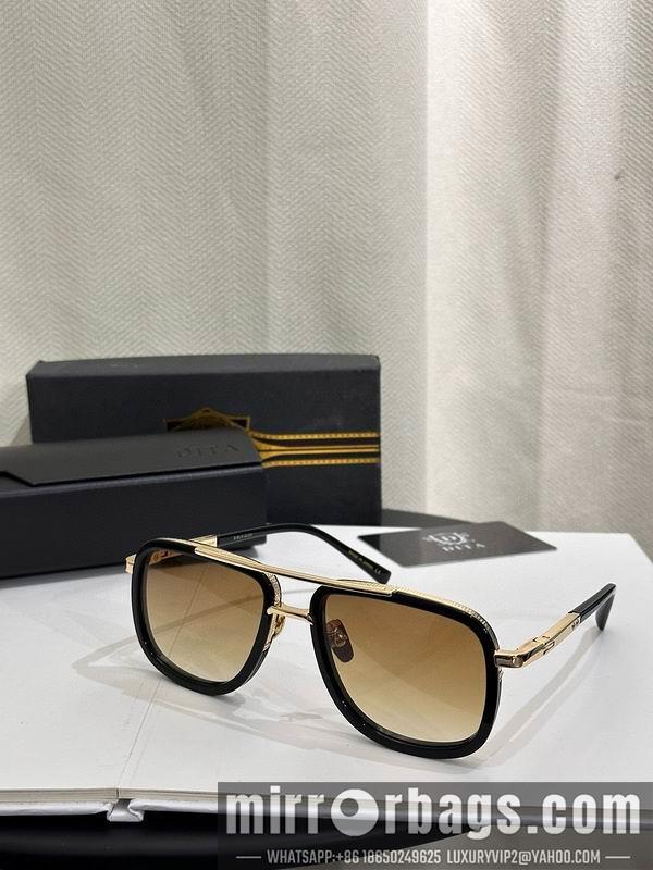 Dita Glasses smx59