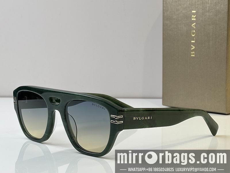 Bvlgari Glasses 03smh176