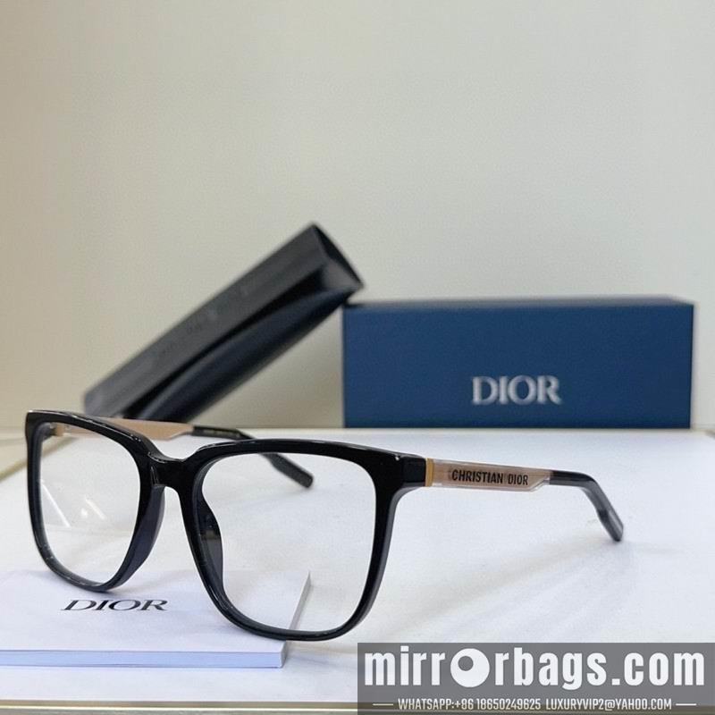 Dior Glasses 03smh110