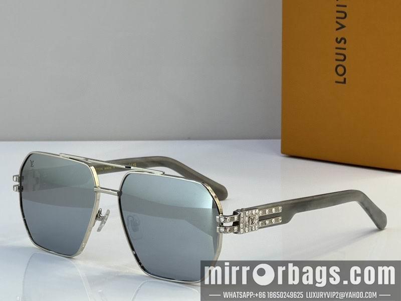 LV Glasses smh24