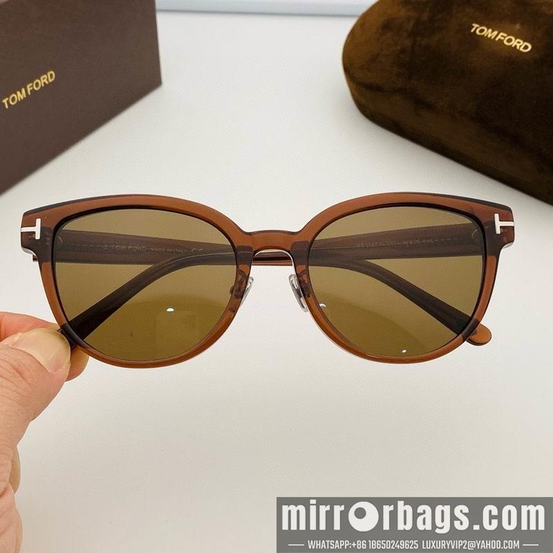 TF Glasses 03smh32