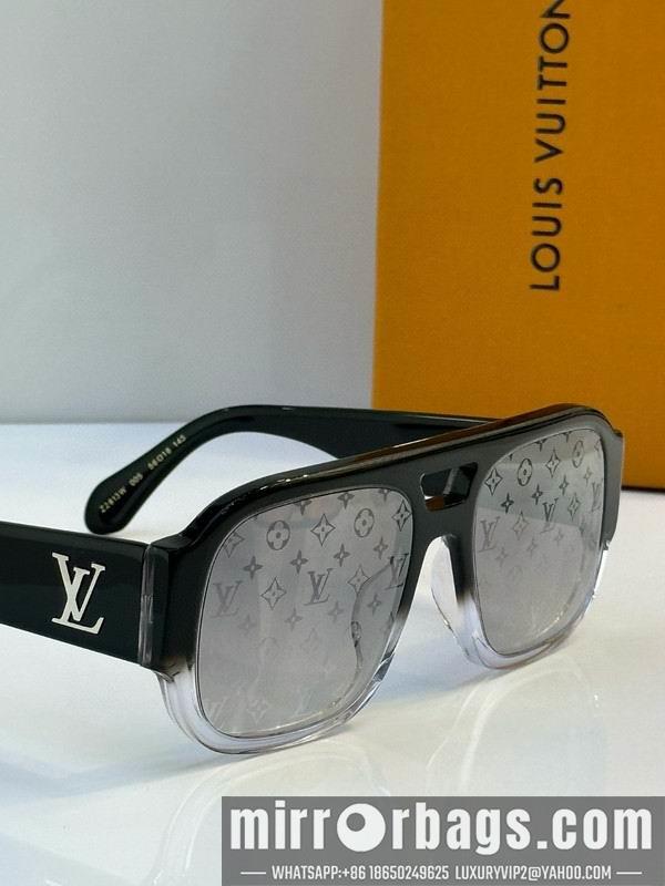 LV Glasses smh47