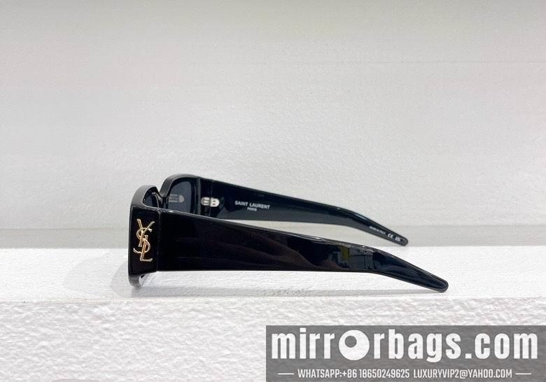 YSL Glasses smx111
