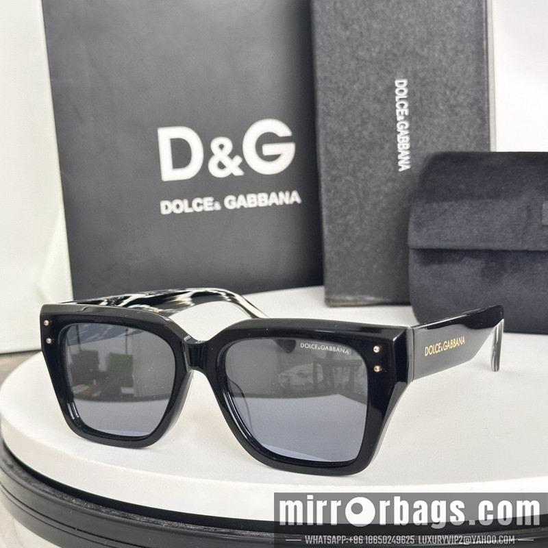 DG Glasses 03smh03
