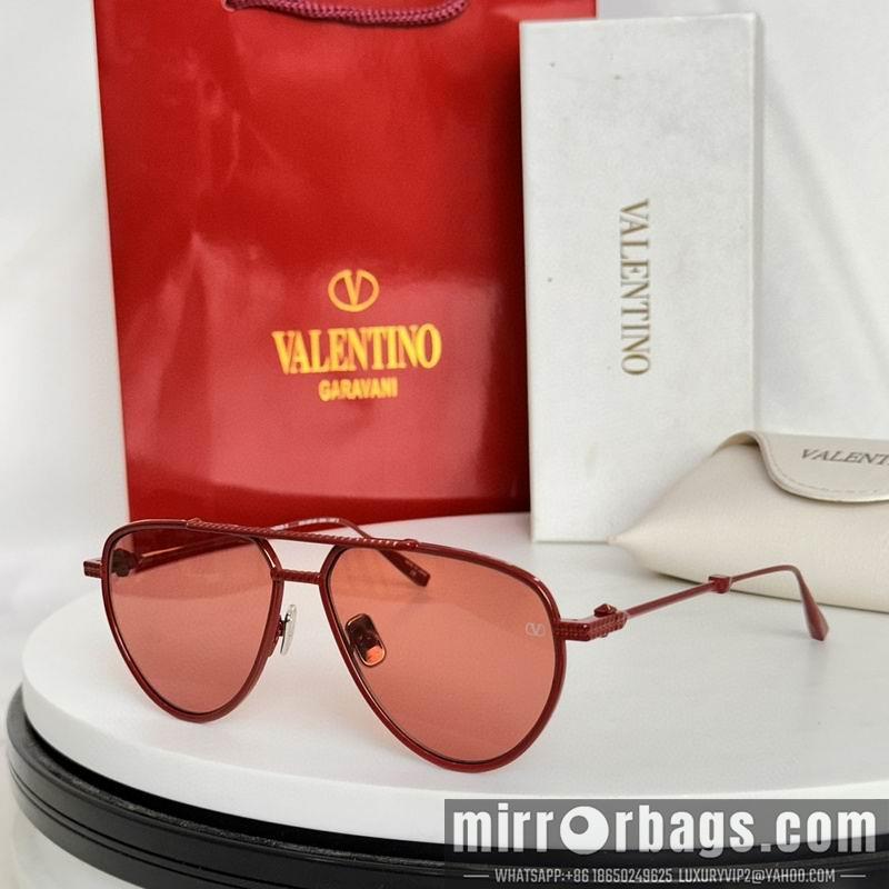 Cartier Glasses smh20