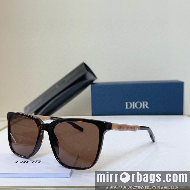 Dior Glasses 03smh110