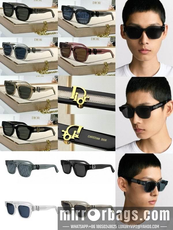 Dior Glasses 03smh92