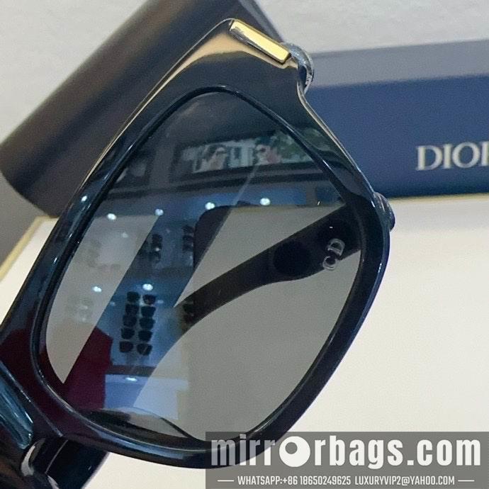 Dior Glasses smx78