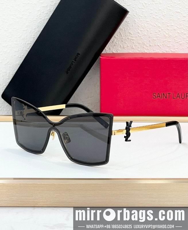 YSL Glasses 03smh46