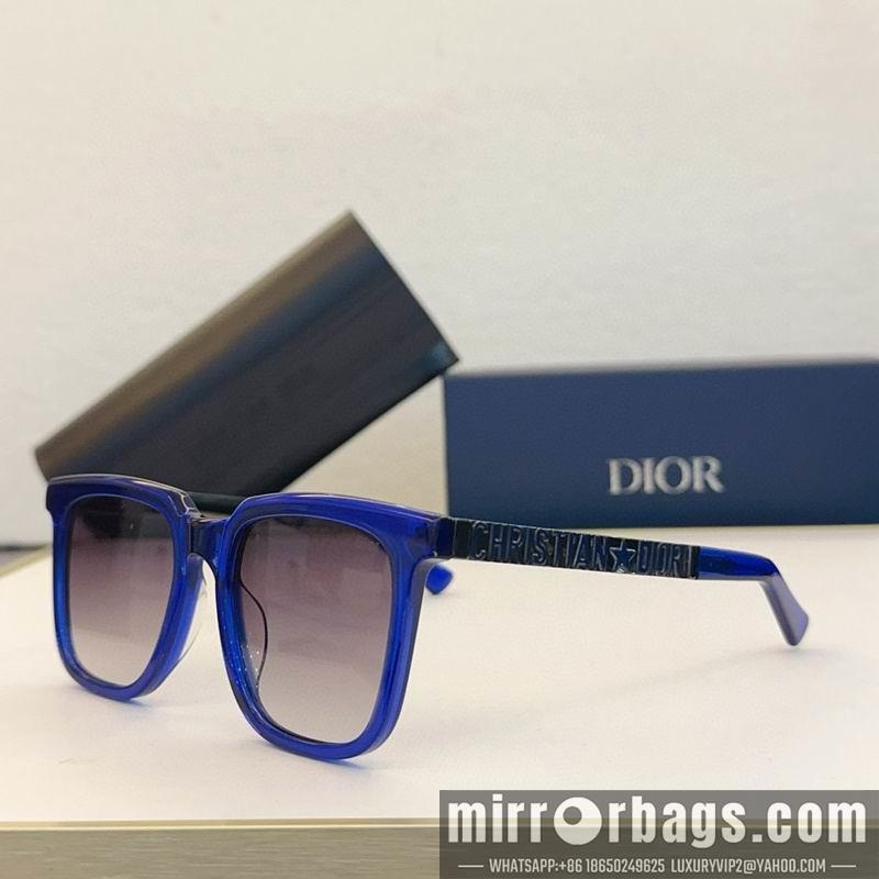 Dior Glasses smx92