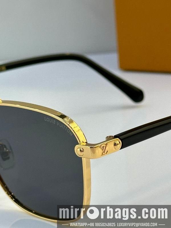 LV Glasses smh50