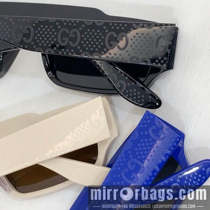 Gucci Glasses smr11