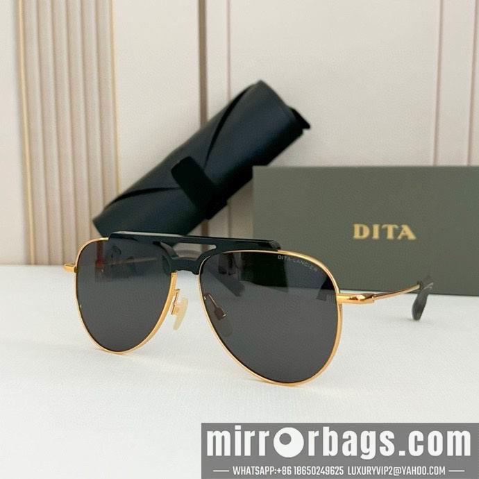 Dita Glasses smr19