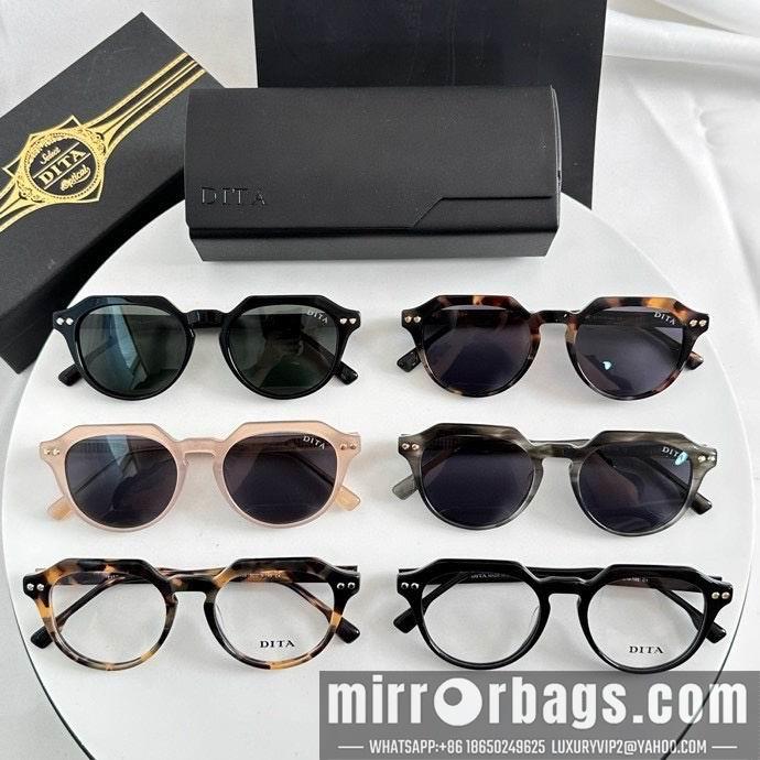 Dita Glasses smx83