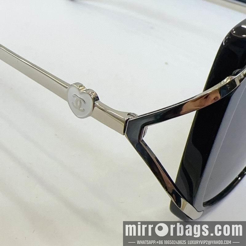 Chanel Glasses smh164