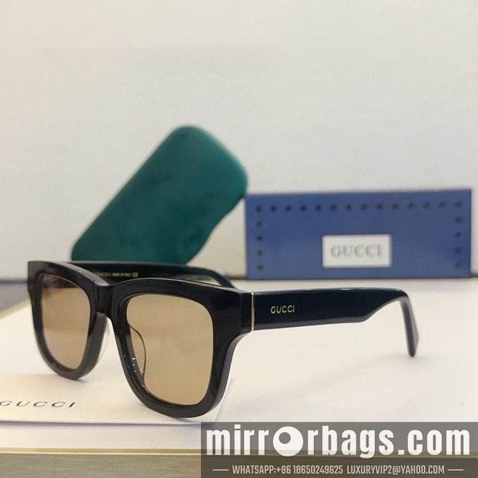 Gucci Glasses smx152