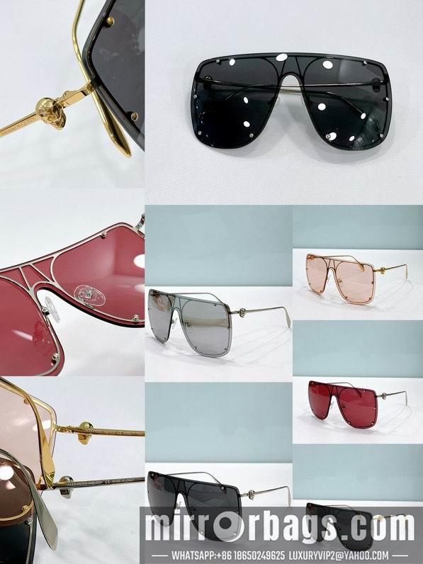 Gucci Glasses smr57