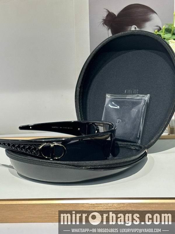 Dior Glasses 03smh33