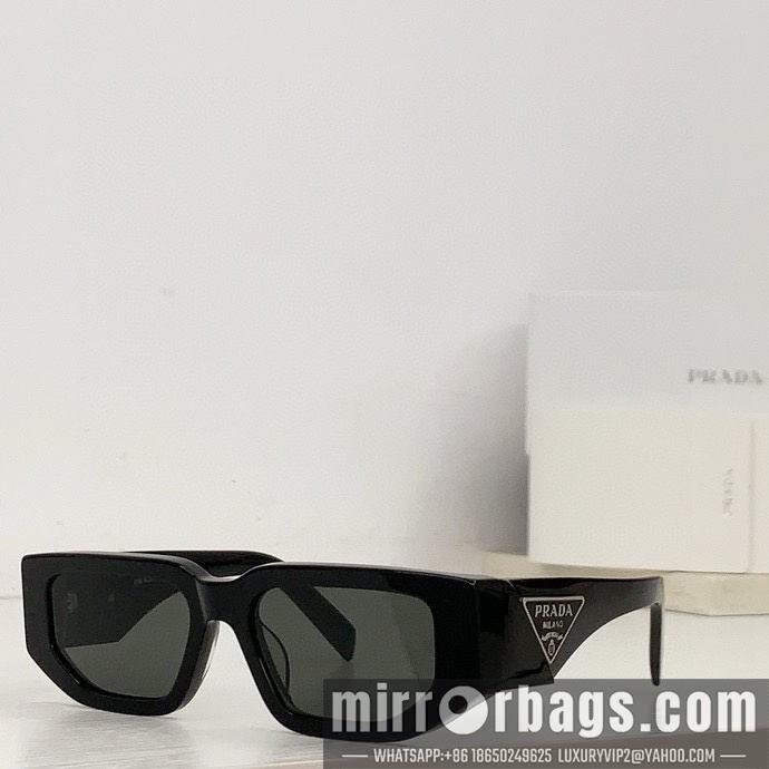 Prada Glasses smh27