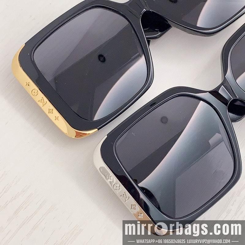 LV Glasses smr73
