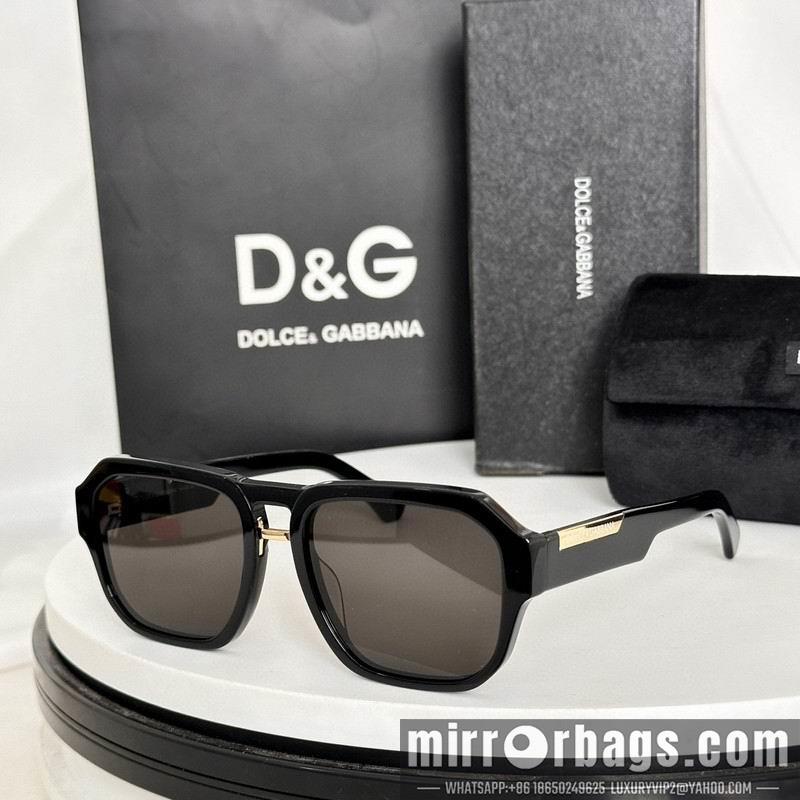 DG Glasses 03smh10