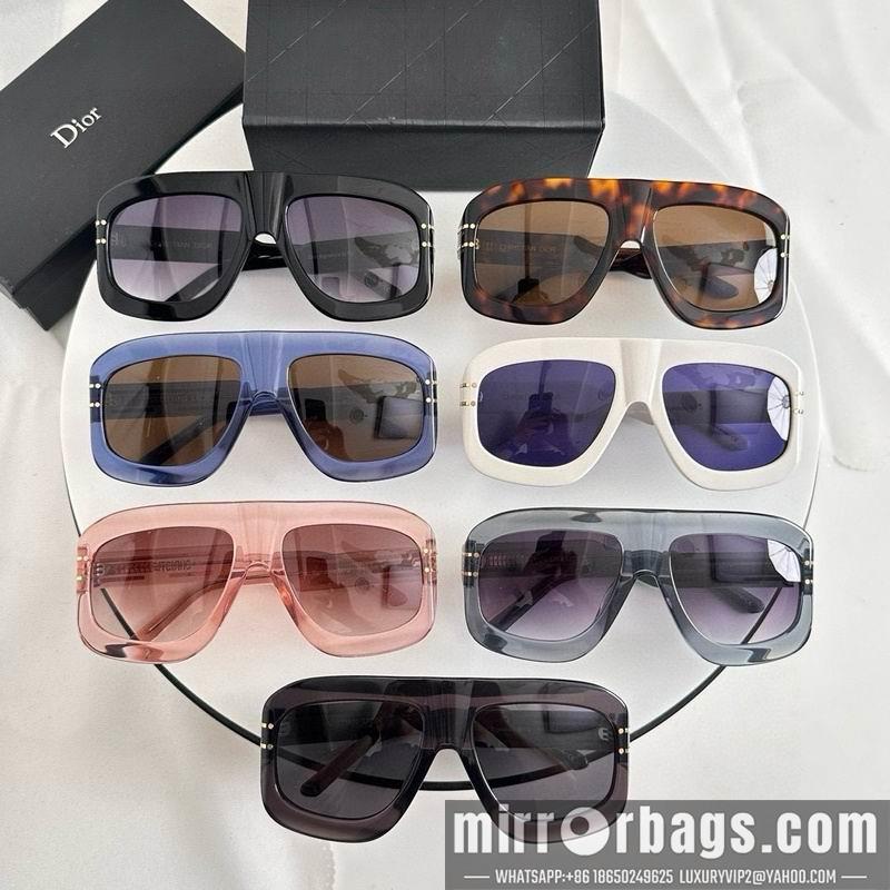 Dior Glasses 03smh11