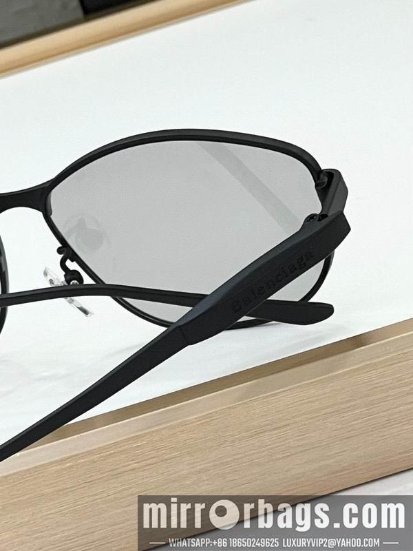 Balenciaga Glasses 03smh48