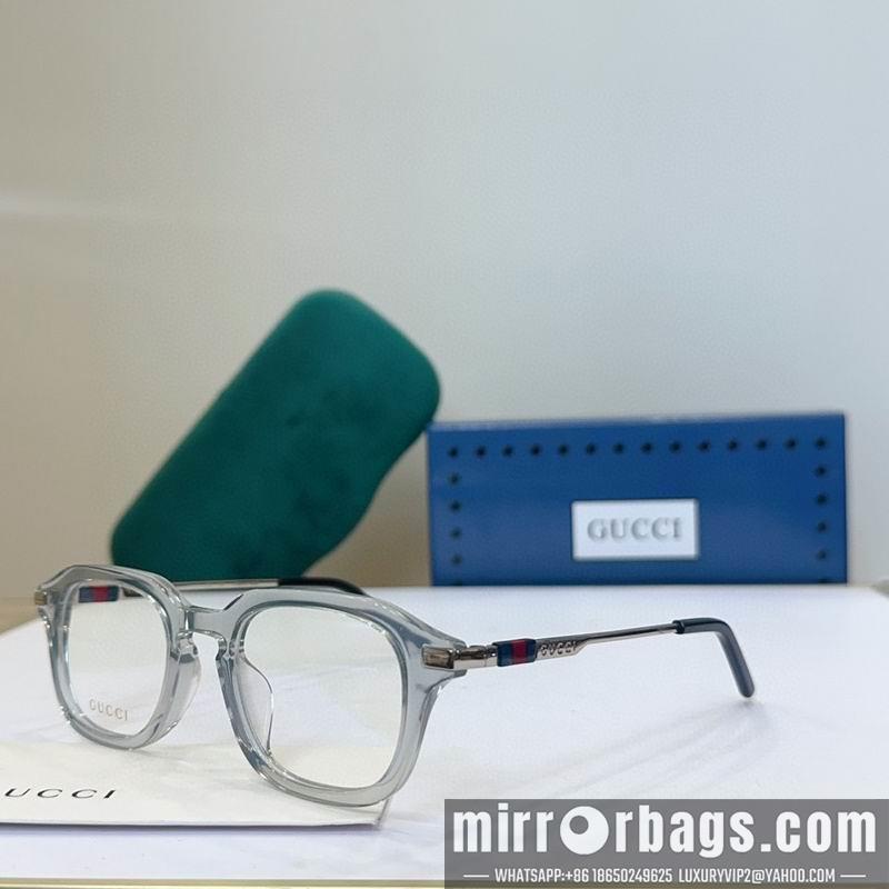Gucci Glasses smr142