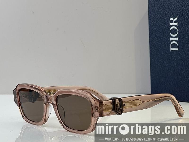 Dior Glasses 03smh130