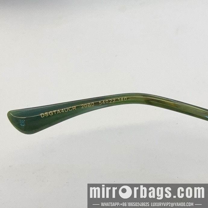 Dior Glasses smx74