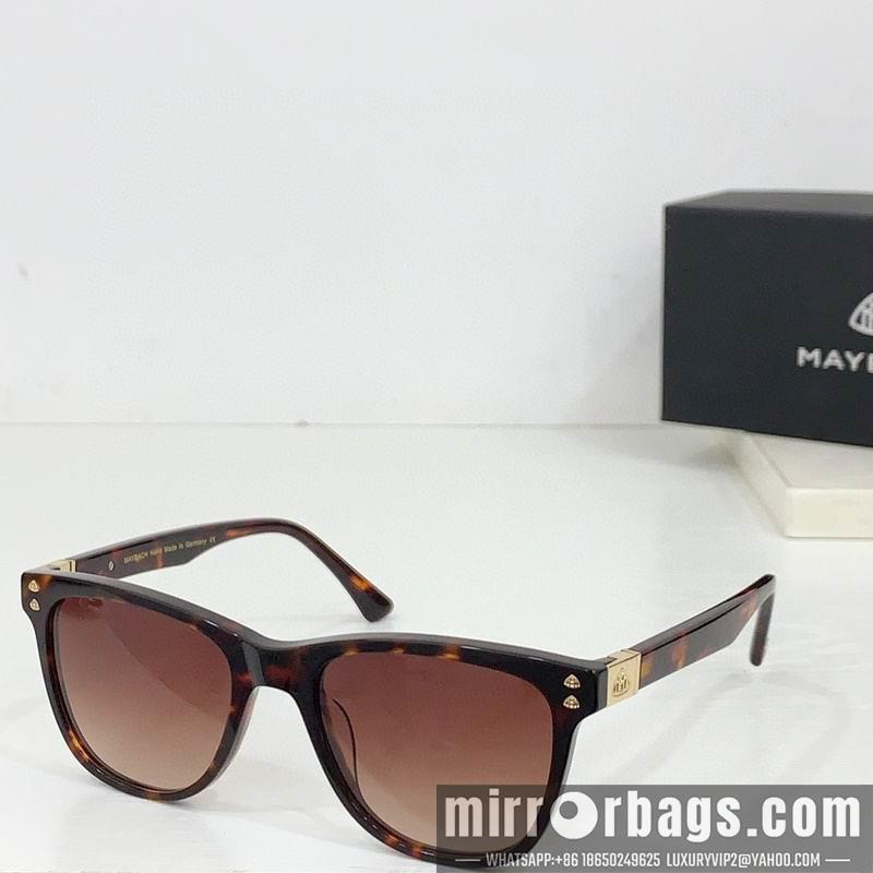 Chanel Glasses smr34