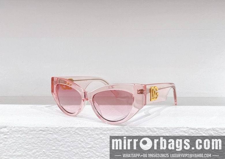 DG Glasses 010215