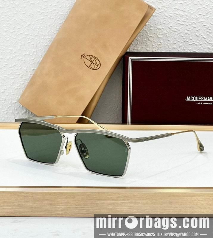 Jacques Marie Mage Glasses 03smh23