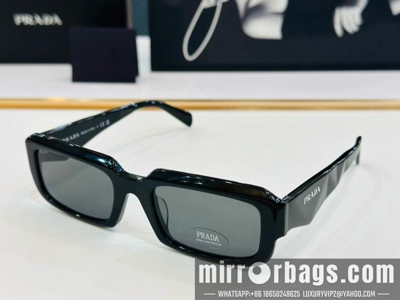 Prada Glasses smr148